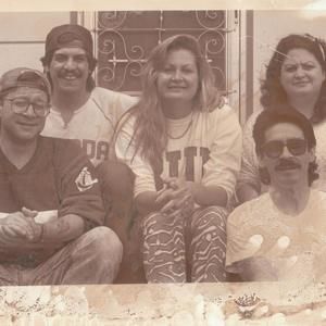 Meet your Posher, Dawn grace